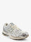 New Balance 1906 mesh sneakers with side logo - Silver