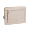 RIVACASE Eden 7804 MacBook Air 15 and Laptop 14