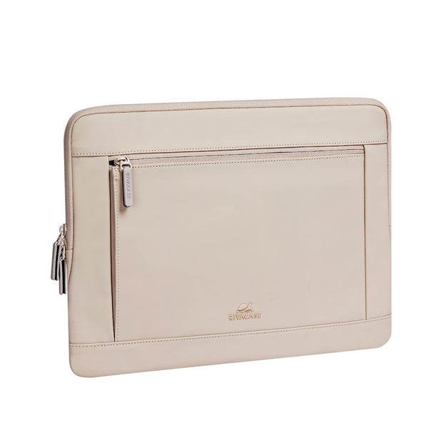 RIVACASE Eden 7804 MacBook Air 15 and Laptop 14