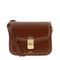 Small Grace Crossbody Bag