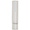 Glow Play Tendertalk Lip Balm - #462 Trick - 3.14g
