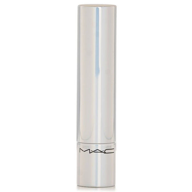 Glow Play Tendertalk Lip Balm - #462 Trick - 3.14g