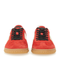 Upvillage Sneaker