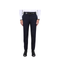 Tailored Cigarette Pants