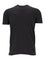 Tom Ford Crew Neck T-Shirt - Black