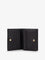 Gucci Mini leather wallet and GG Supreme fabric - Blackbeigeebony