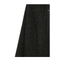 Dark Grey Cashmere Scarf
