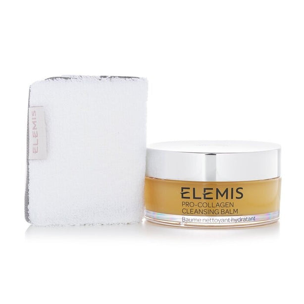 Pro-collagen Cleansing Balm (unboxed) - 100g/3.5oz