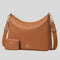 KATE SPADE Emma Large Crossbody Bag Bungalow RS-KK069