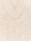 Brunello Cucinelli Cashmere sweater - Ivory