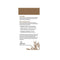 Kordel’s Ahiflower Seed Oil C90