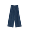 Jeans Navy