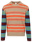 Paul Smith Striped Sweater - Multi