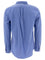 Polo Ralph Lauren Casual stretch slim-fit shirt - Blue