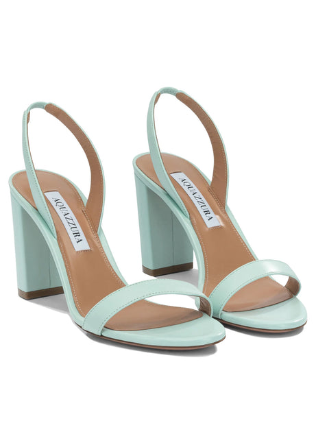 Aquazzura 