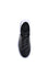 Alexander Mcqueen Leather Sneakers - Black
