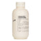 Hinoki Shampoo - 250ml