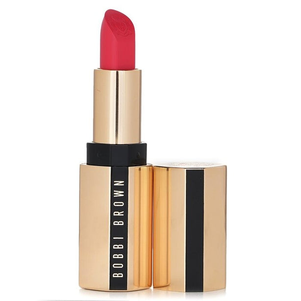 Luxe Lipstick - # 507 Pink Guava - 3.5g/0.12oz