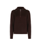 PRE Sweaters BORDEAUX
