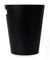 Umbra Woodrow Trash Can, 7.5 L