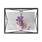 Umbra Prisma Photo Frame, 4