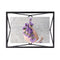 Umbra Prisma Photo Frame, 4