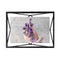 Umbra Prisma Photo Frame, 4