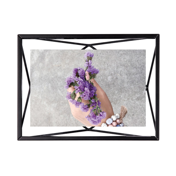 Umbra Prisma Photo Frame, 4