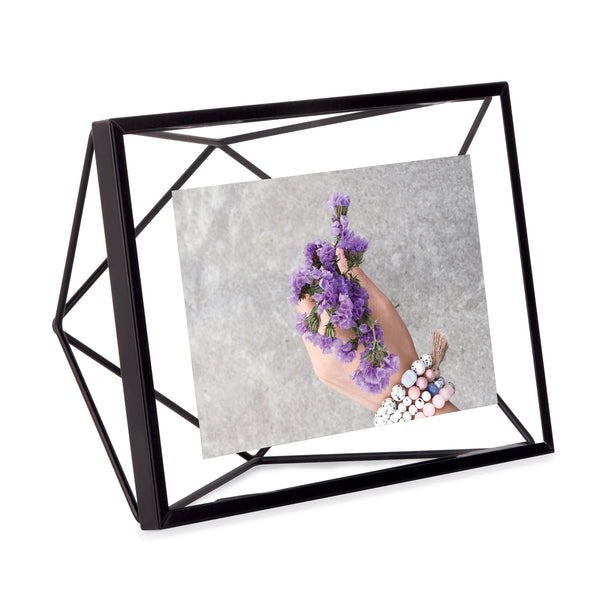 Umbra Prisma Photo Frame, 4