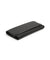 Umbra UDry Dish Rack with Drying Mat