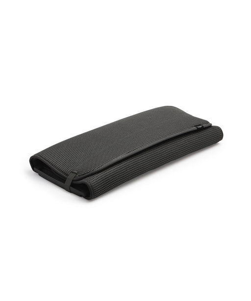 Umbra UDry Dish Rack with Drying Mat