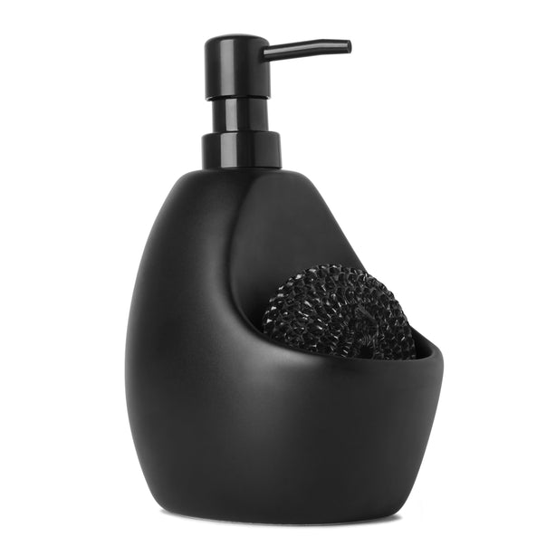 Umbra Joey Soap Dispenser, 590 ml