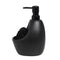 Umbra Joey Soap Dispenser, 590 ml