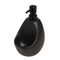 Umbra Joey Soap Dispenser, 590 ml
