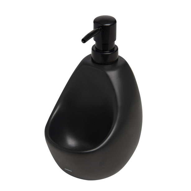 Umbra Joey Soap Dispenser, 590 ml