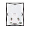 Umbra Prisma Photo Frame, 5