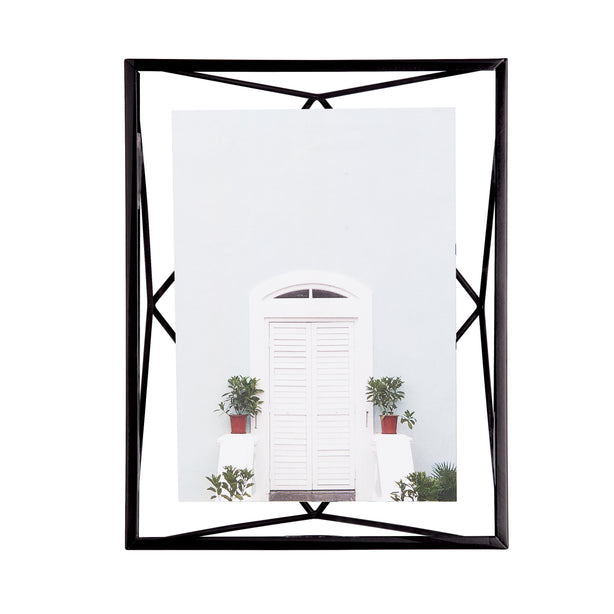 Umbra Prisma Photo Frame, 5