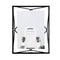 Umbra Prisma Photo Frame, 5