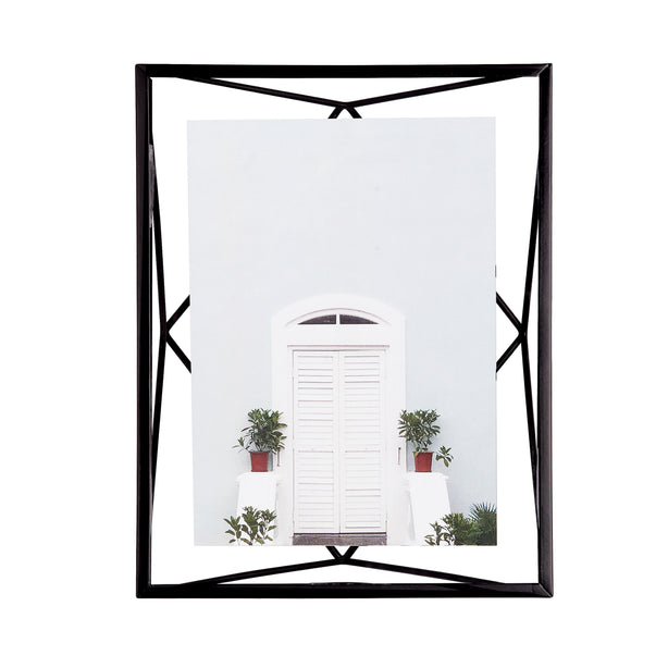 Umbra Prisma Photo Frame, 5