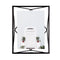Umbra Prisma Photo Frame, 5