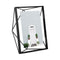 Umbra Prisma Photo Frame, 5