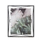 Umbra Prisma Photo Frame, 8