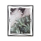 Umbra Prisma Photo Frame, 8
