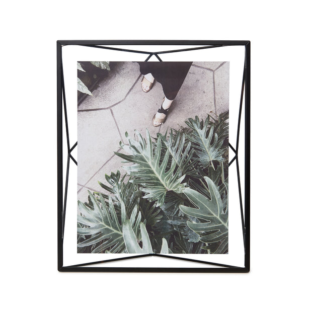 Umbra Prisma Photo Frame, 8