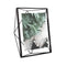 Umbra Prisma Photo Frame, 8