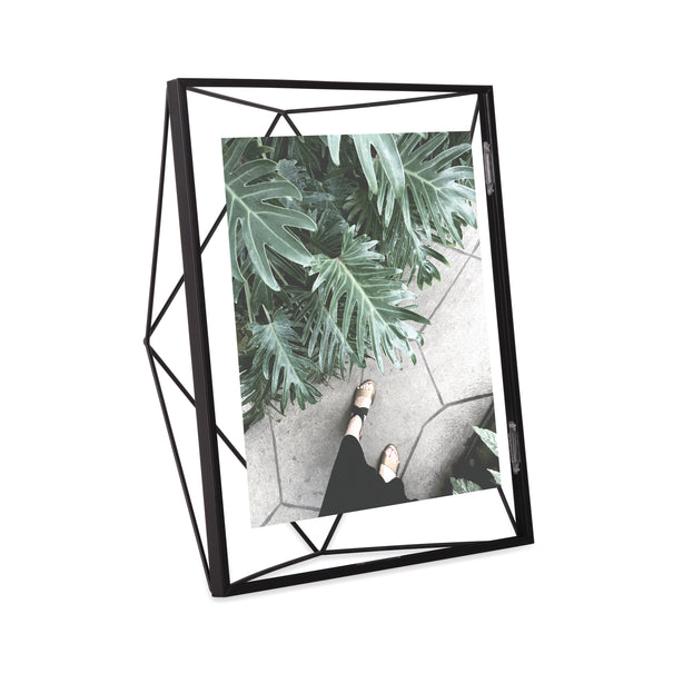 Umbra Prisma Photo Frame, 8