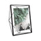 Umbra Prisma Photo Frame, 8