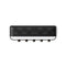 Umbra Estique Storage Organizer with 5 Hooks