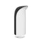 Umbra Emperor Soap Dispenser, 255 ml
