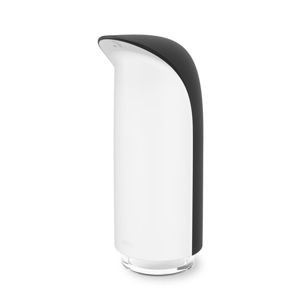 Umbra Emperor Soap Dispenser, 255 ml